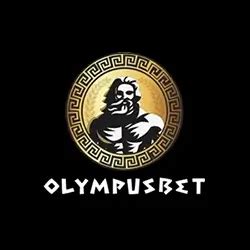 olympus bet casino review|Olympus Bet Casino Review & Rating 2024 .